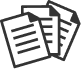 ba-status-icon