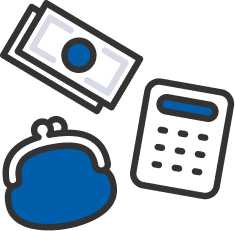 support-img
