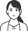 voice-img