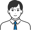 voice-img