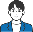 voice-img