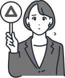 ba-point-icon