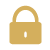 非公開の理由