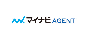 サービス紹介|求人・転職エージェントはマイナビエージェント