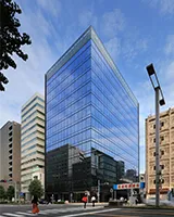 名古屋支社 伏見オフィス