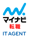 マイナビ転職ITエージェント