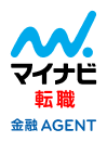 マイナビ転職 金融エージェント