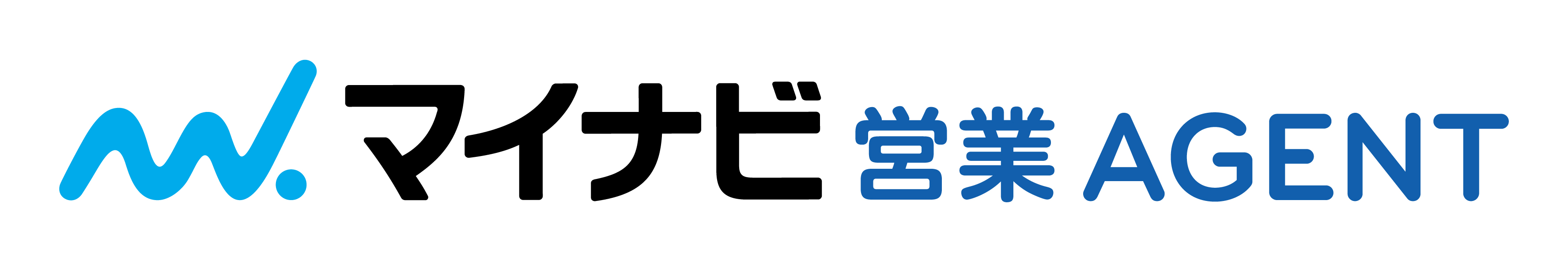 マイナビ営業エージェント