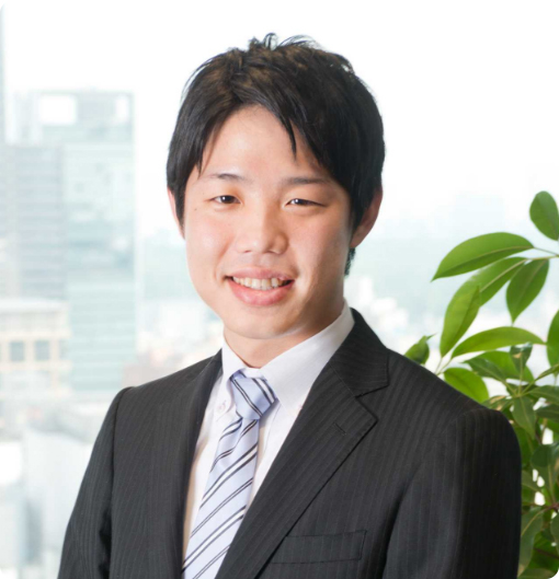 S.Honda