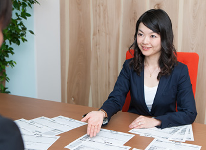 staff
