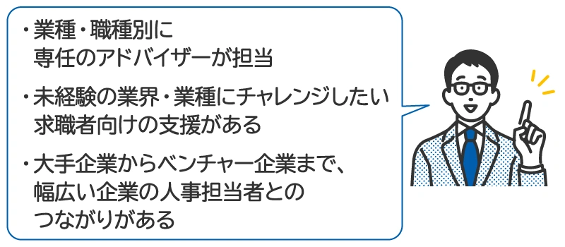 faq_1428_3_20260824.webp