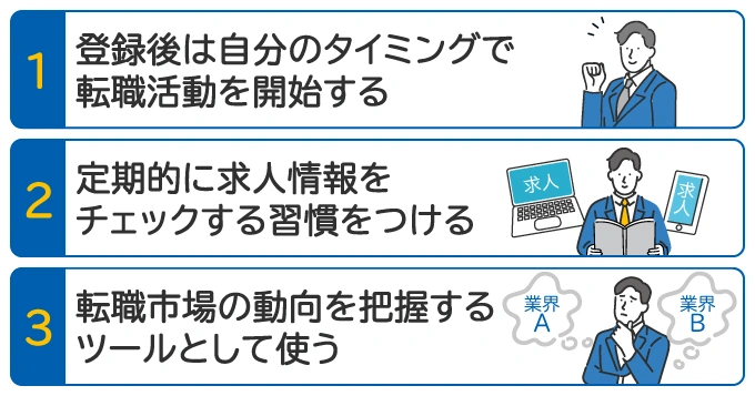 faq_1432_2_20260416.webp