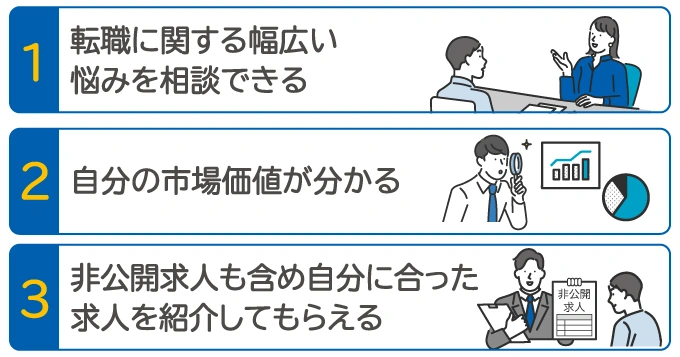 faq_1432_4_20260416.webp