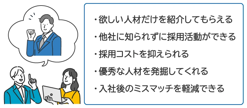  faq_1434_3_20260611.webp
