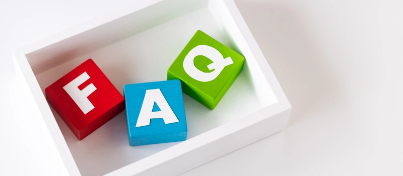 faq_1442_10_20260317.webp