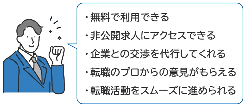 faq_1515_4_20260824.webp