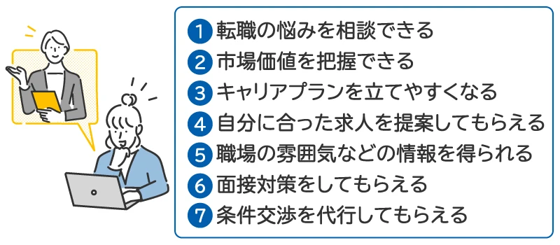 faq_1644_4_20260824.webp