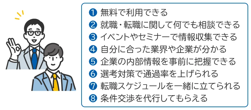 faq_1954_2_20260126.webp