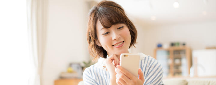 どんな業界が人気?女性が選ぶ転職業界・希望条件について サムネイル